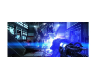 PC Wolfenstein: The New Order ESD Steam - 465239 - zdjęcie 4